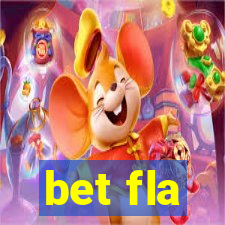 bet fla